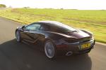 McLaren 570GT 2016 года (UK)